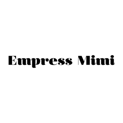 Empressmimi