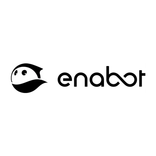 Enabot