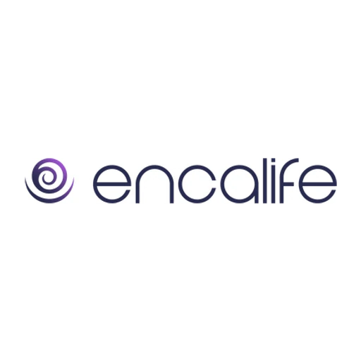 Encalife