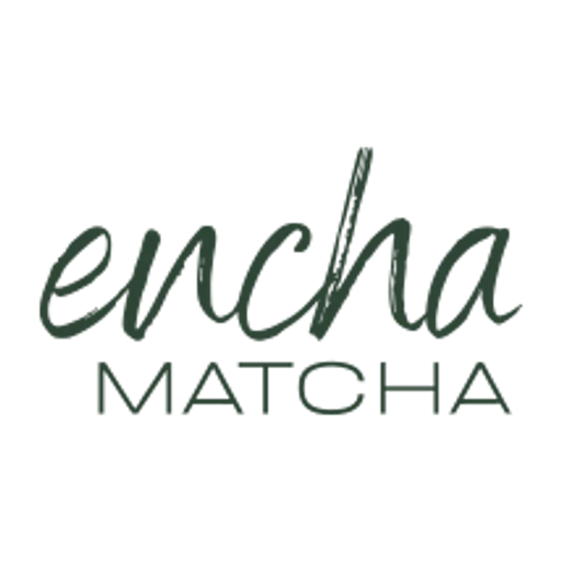 Encha