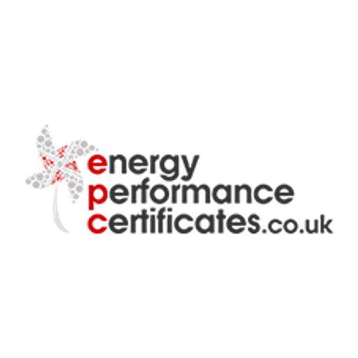 Energyperformancecertificates