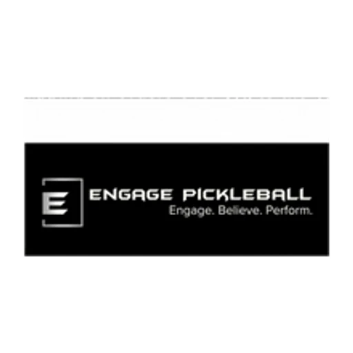 Engagepickleball