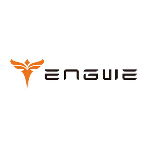 Engwe-bikes-eu