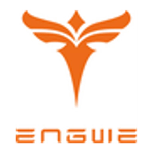 Engwe-bikes