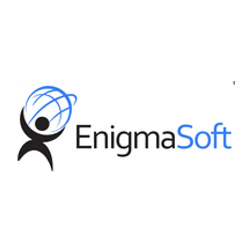 Enigmasoftware