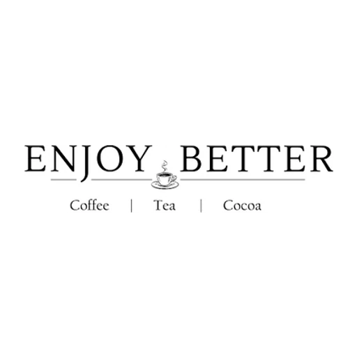 Enjoybettercoffee