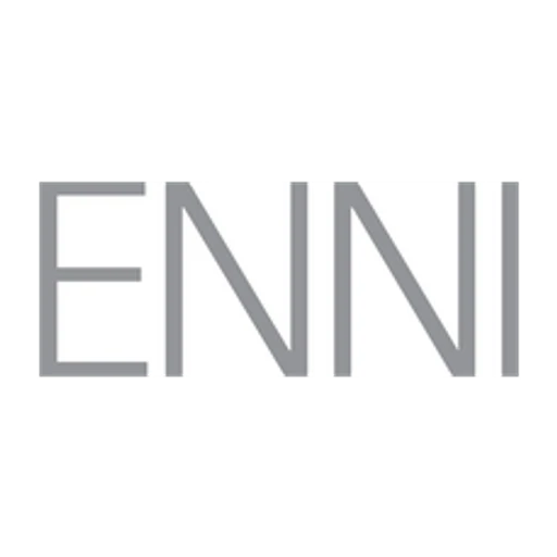 Enni