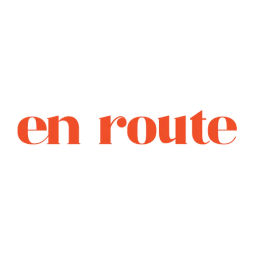 Enroutejewelry