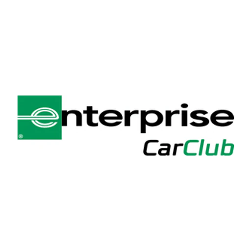 Car Rental