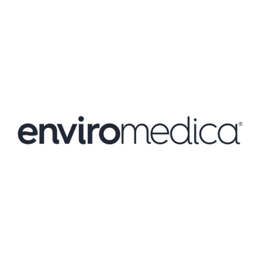 Enviromedica