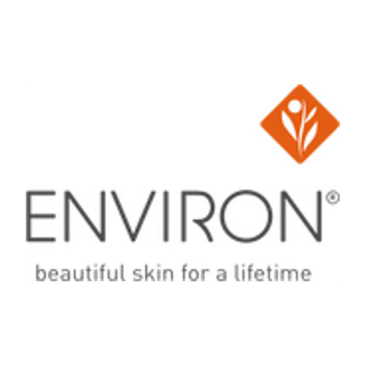 Environskincare
