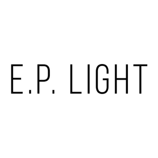 Epdesignlab