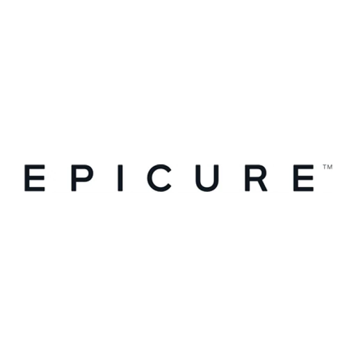 Epicure
