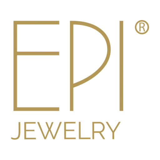 Epijewelry