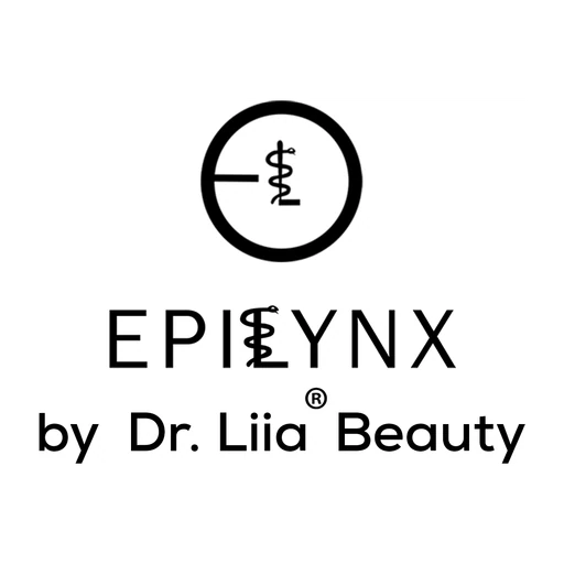 Epilynx