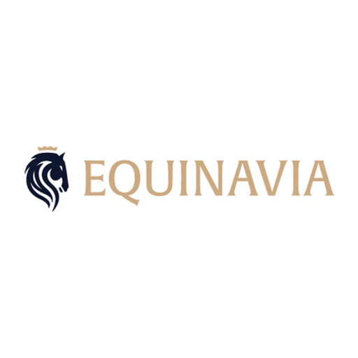 Equinavia