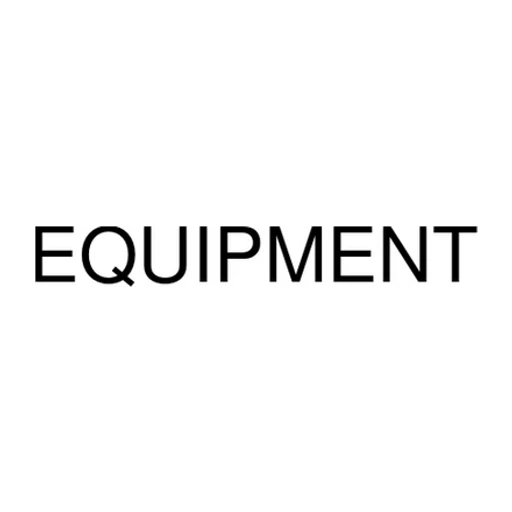 Equipmentfr