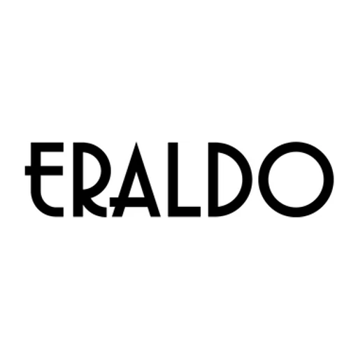 Eraldo