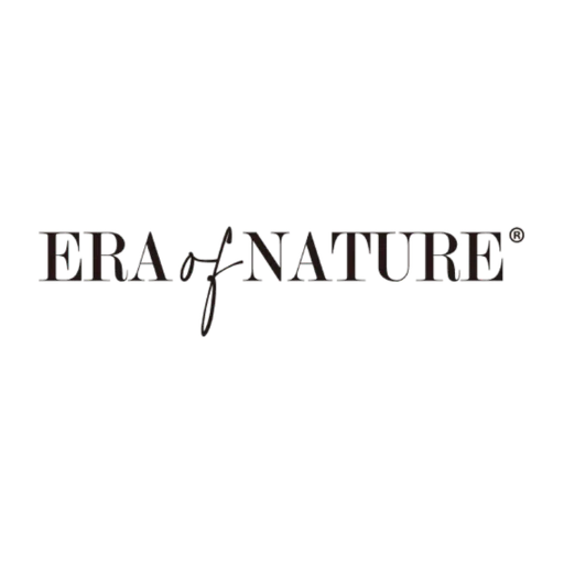 Eraofnature