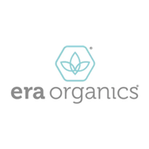 Eraorganics