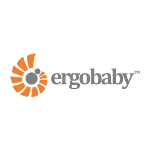 Ergobaby