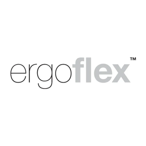 Ergoflex