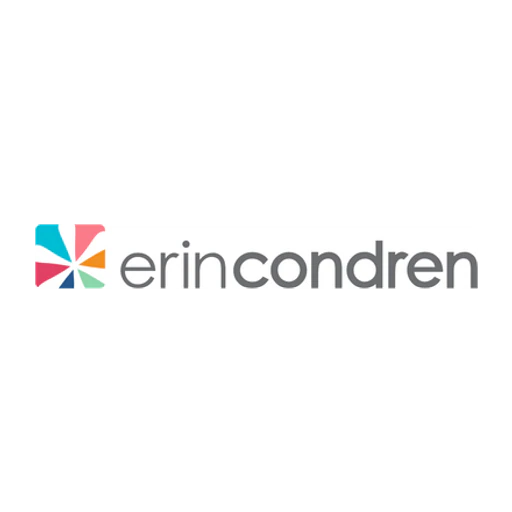 Erincondren