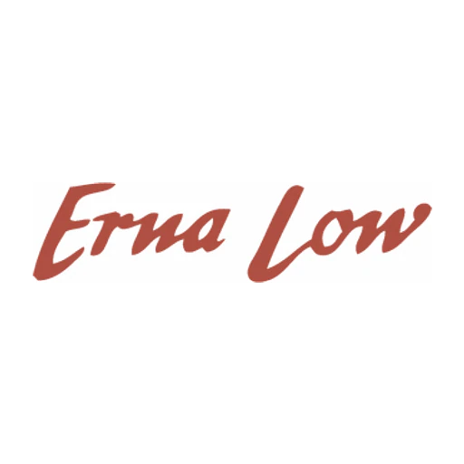 Ernalow