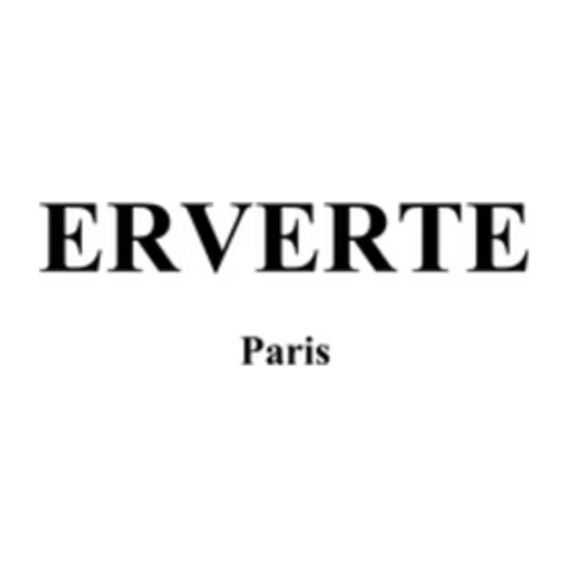 Erverte