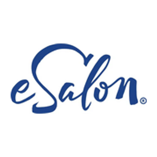 Esalon