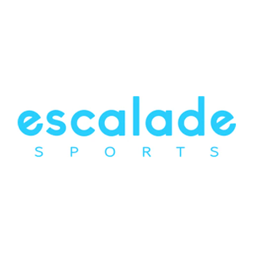 Escaladesports