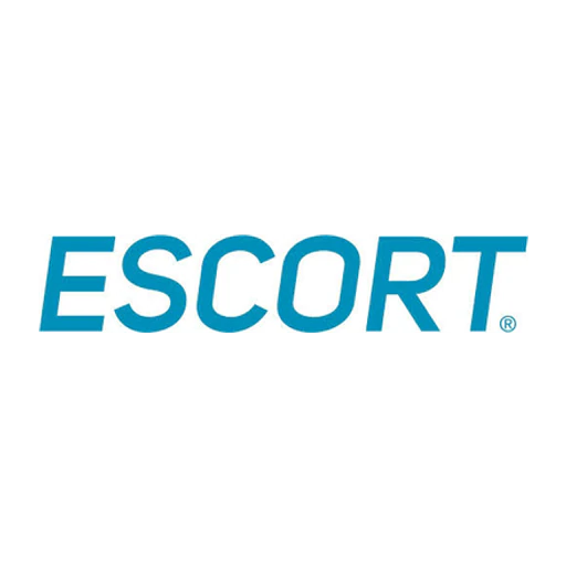 Escortradar