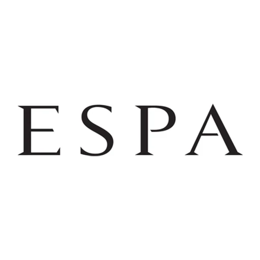 Espaskincare