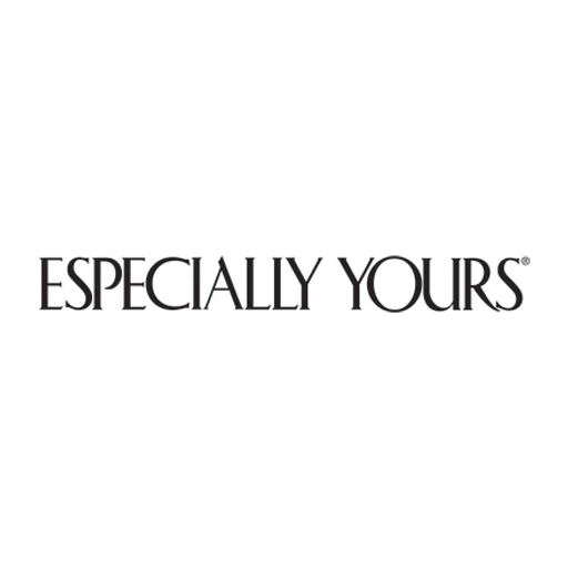 Especiallyyours