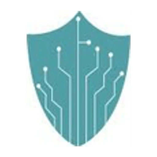 Esrtech
