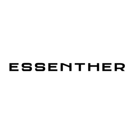 Essenther