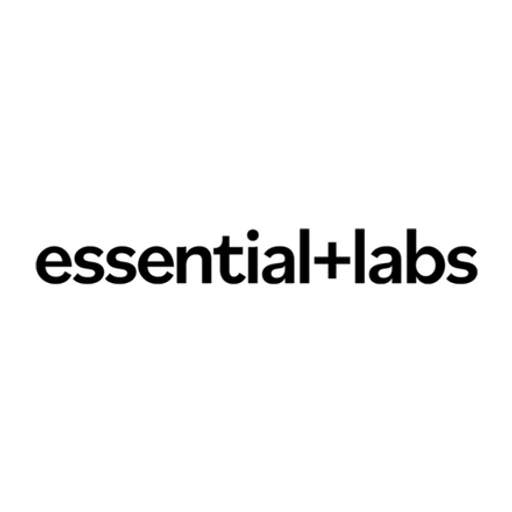 Essentiallabs