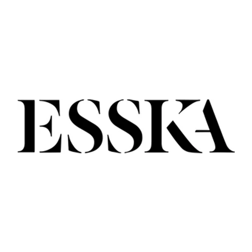 Esskashoes
