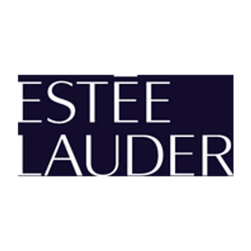 Esteelauder