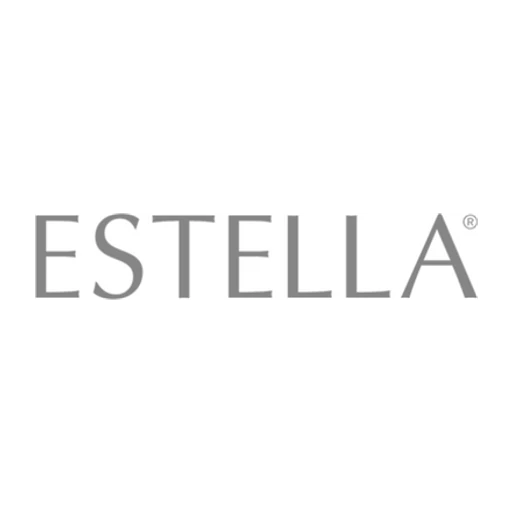 Estella