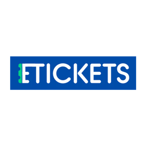 Etickets