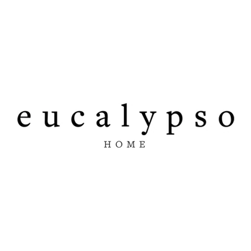 Eucalypsohome