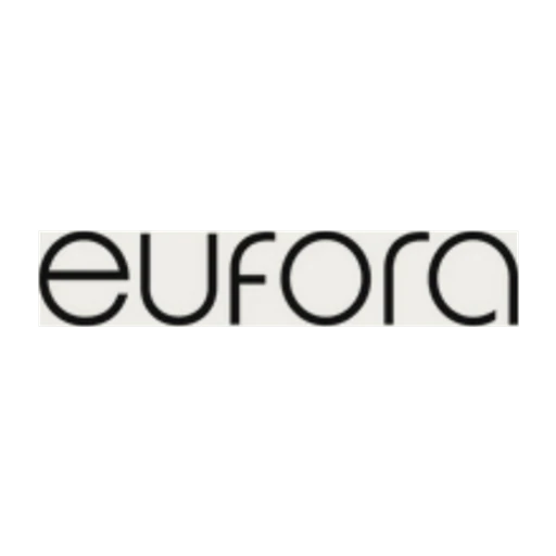 Eufora