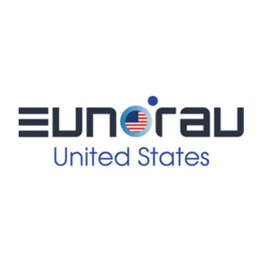 Eunorau-ebike