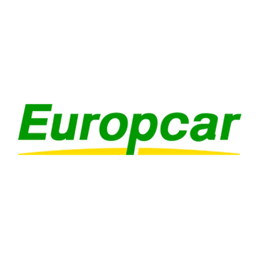 Europcar