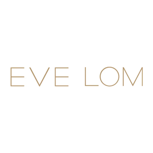 Evelom