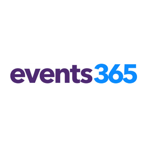 Events365