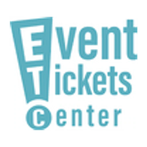 Eventticketscenter