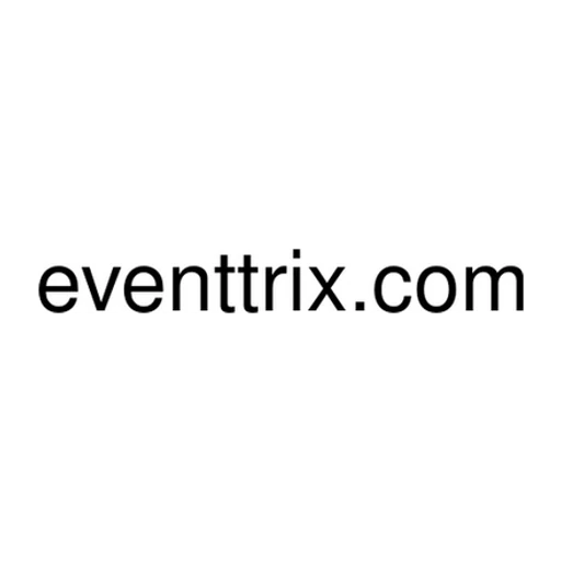 Eventtrix