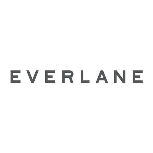 Everlane